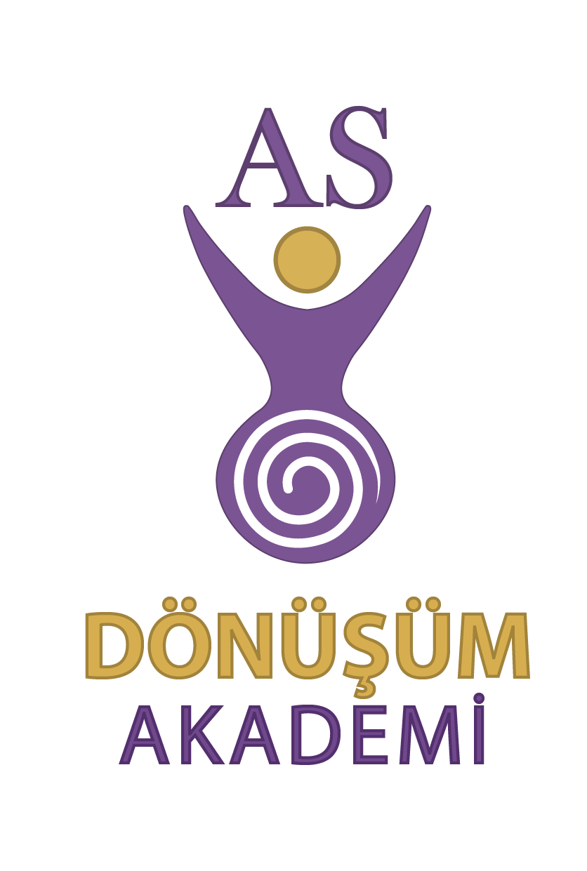 As Dönüşüm Akademi Logo